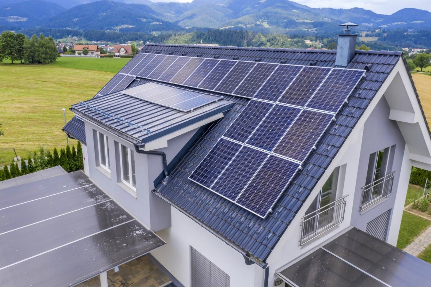 Udržitelný rozvoj v praxi – vzdělávací platforma runewick